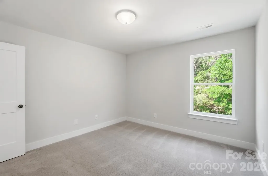 127 Viburnum Road Waxhaw NC 28173