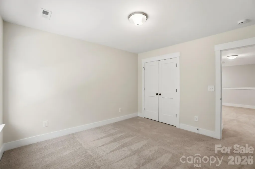 127 Viburnum Road Waxhaw NC 28173