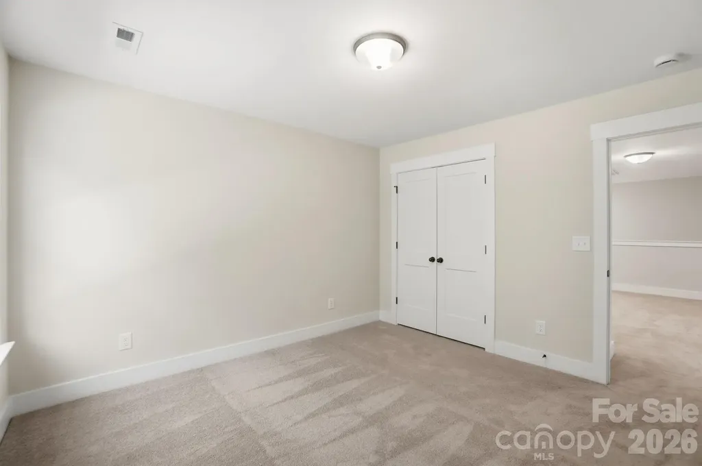 127 Viburnum Road Waxhaw NC 28173