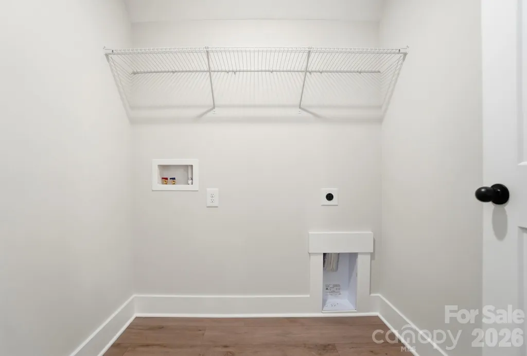 127 Viburnum Road Waxhaw NC 28173