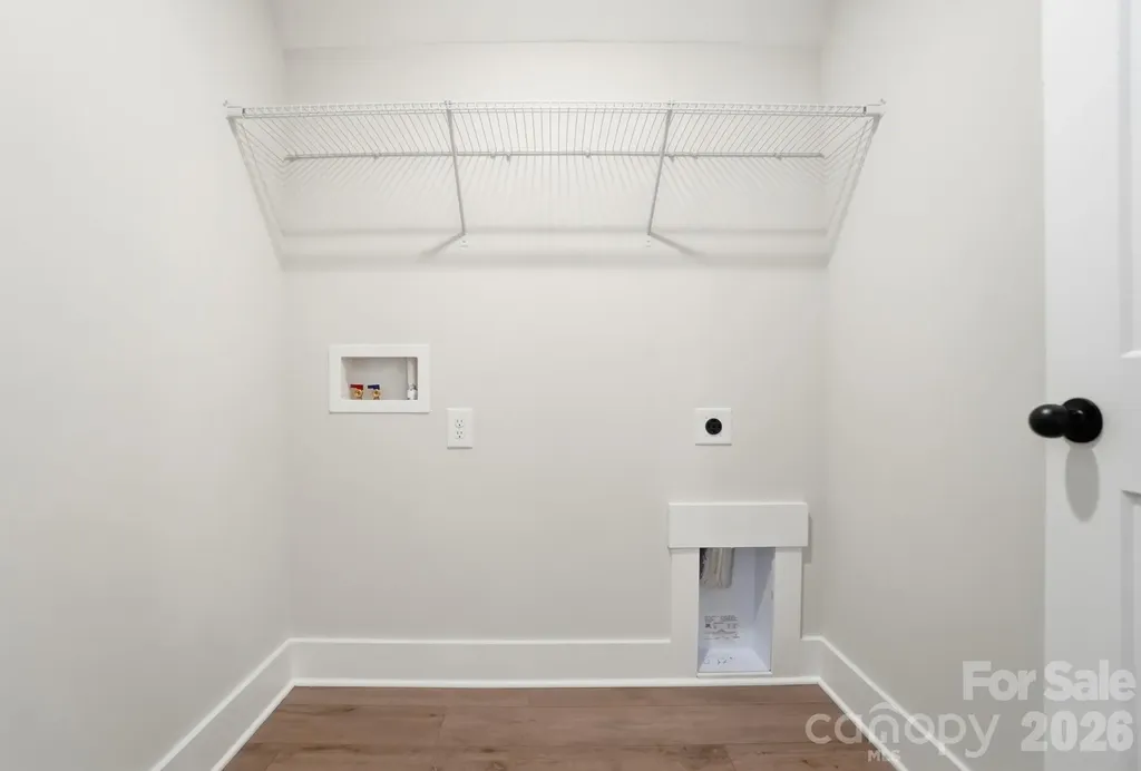127 Viburnum Road Waxhaw NC 28173