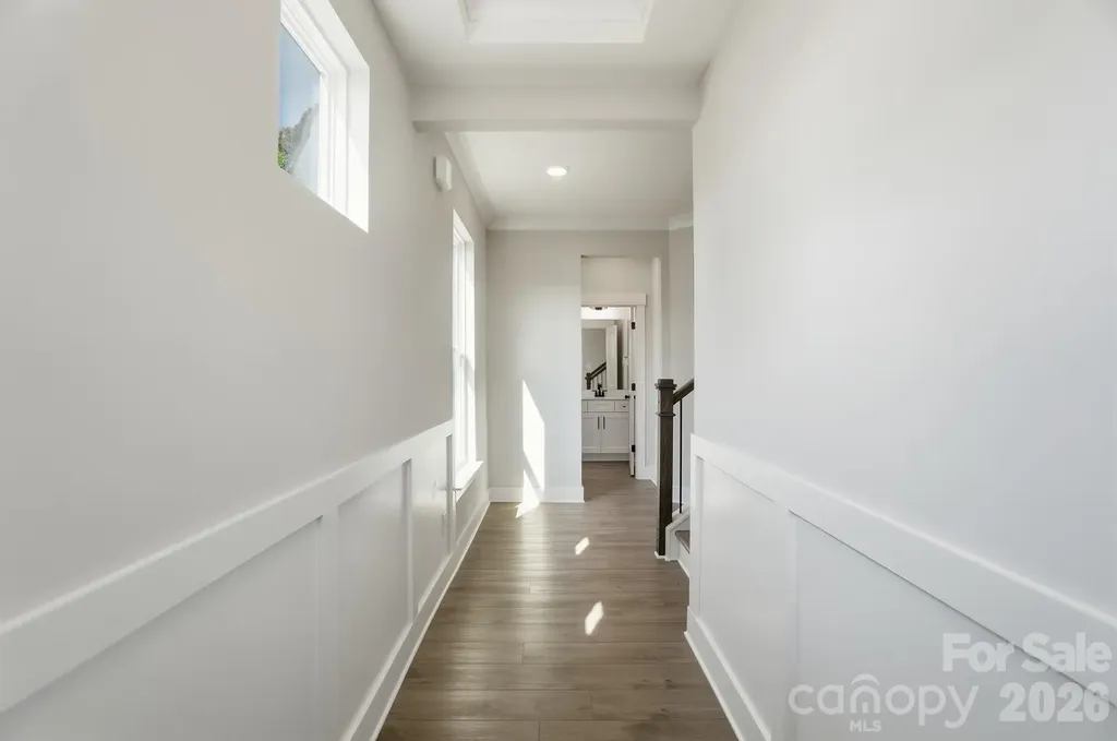 127 Viburnum Road Waxhaw NC 28173