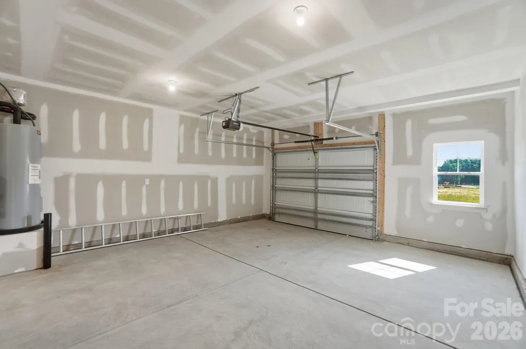 127 Viburnum Road Waxhaw NC 28173
