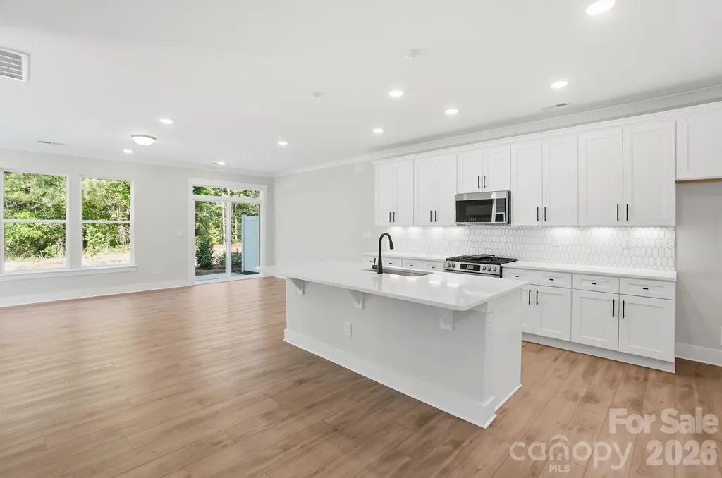 127 Viburnum Road Waxhaw NC 28173