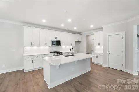 127 Viburnum Road Waxhaw NC 28173