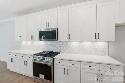 127 Viburnum Road Waxhaw NC 28173