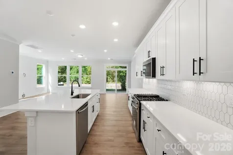 127 Viburnum Road Waxhaw NC 28173