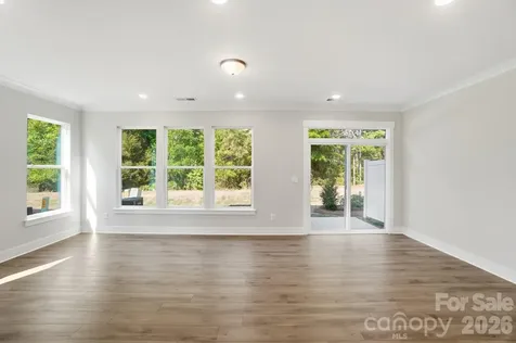 127 Viburnum Road Waxhaw NC 28173