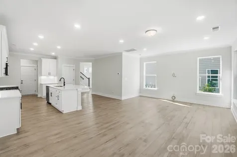 127 Viburnum Road Waxhaw NC 28173