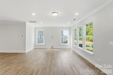 127 Viburnum Road Waxhaw NC 28173