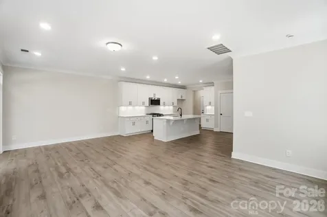 127 Viburnum Road Waxhaw NC 28173