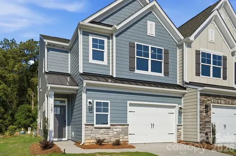 127 Viburnum Road Waxhaw NC 28173