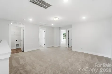 127 Viburnum Road Waxhaw NC 28173