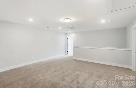 127 Viburnum Road Waxhaw NC 28173