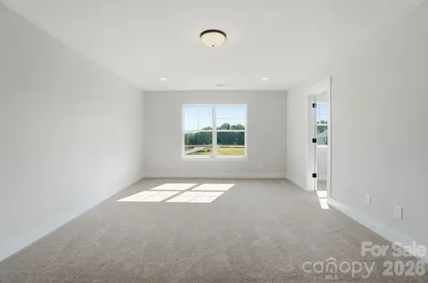 127 Viburnum Road Waxhaw NC 28173