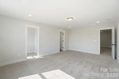 127 Viburnum Road Waxhaw NC 28173