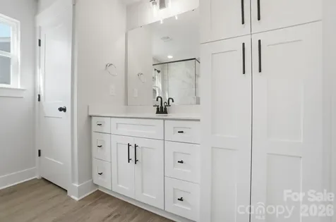 127 Viburnum Road Waxhaw NC 28173