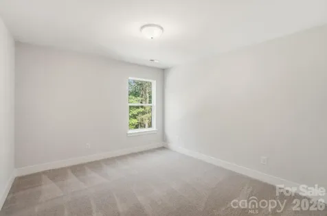 127 Viburnum Road Waxhaw NC 28173
