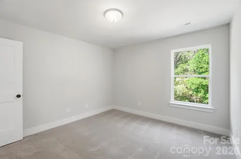 127 Viburnum Road Waxhaw NC 28173