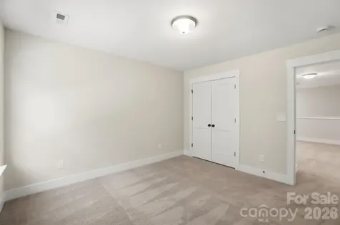 127 Viburnum Road Waxhaw NC 28173