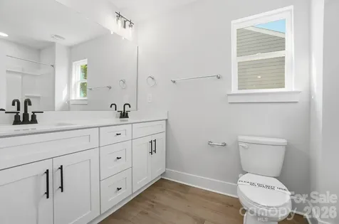 127 Viburnum Road Waxhaw NC 28173