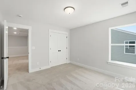127 Viburnum Road Waxhaw NC 28173