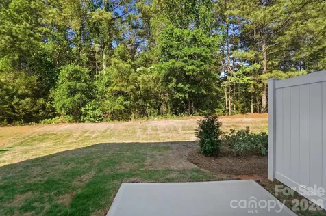 127 Viburnum Road Waxhaw NC 28173