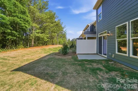 127 Viburnum Road Waxhaw NC 28173