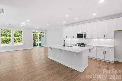 127 Viburnum Road Waxhaw NC 28173