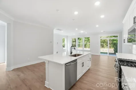 127 Viburnum Road Waxhaw NC 28173