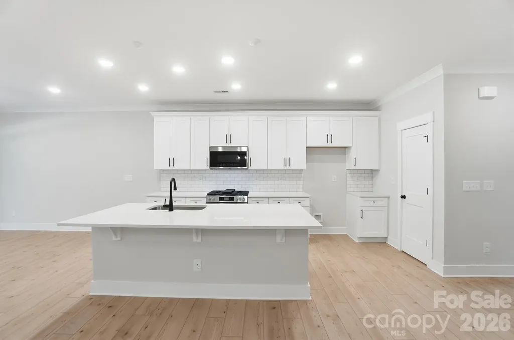 211 Viburnum Road Waxhaw NC 28173