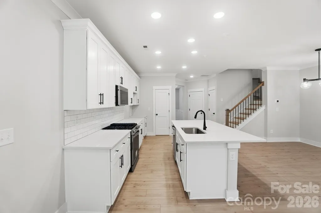211 Viburnum Road Waxhaw NC 28173