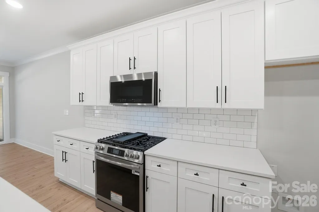 211 Viburnum Road Waxhaw NC 28173