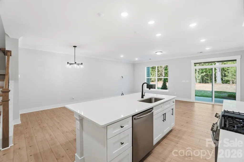 211 Viburnum Road Waxhaw NC 28173