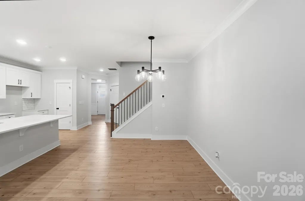 211 Viburnum Road Waxhaw NC 28173