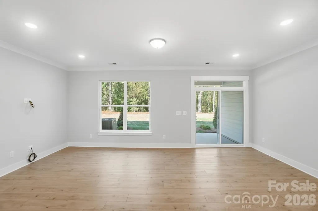 211 Viburnum Road Waxhaw NC 28173