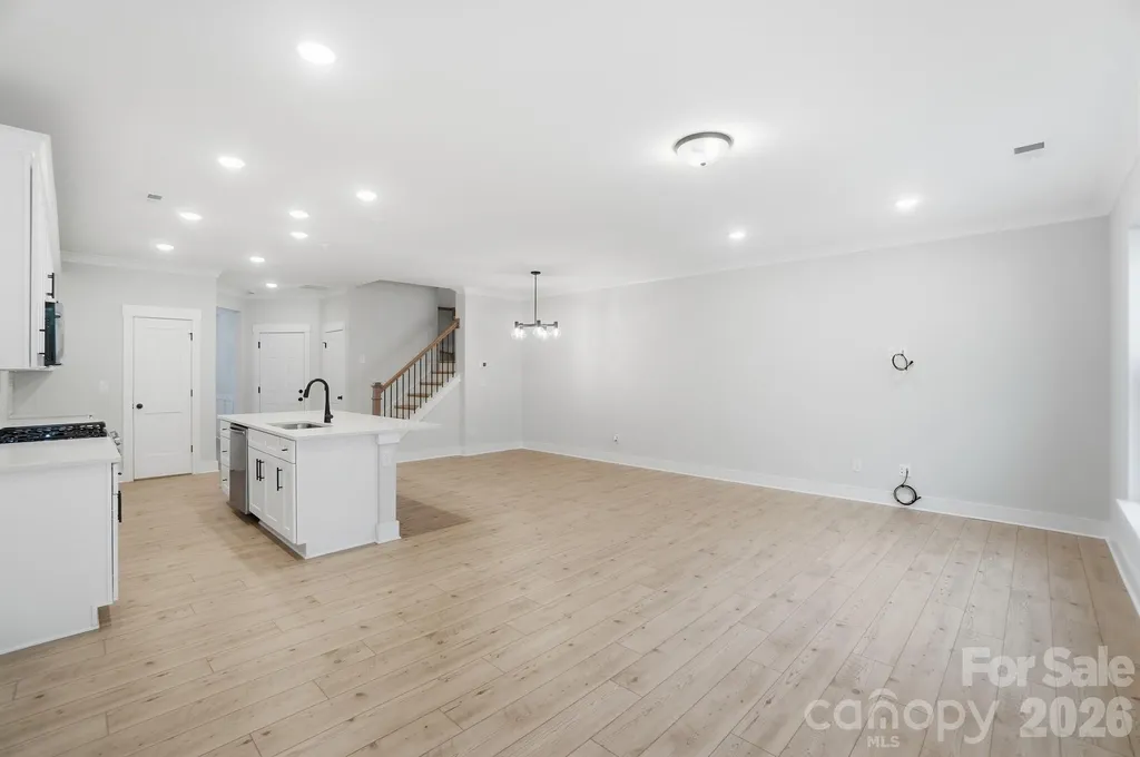 211 Viburnum Road Waxhaw NC 28173