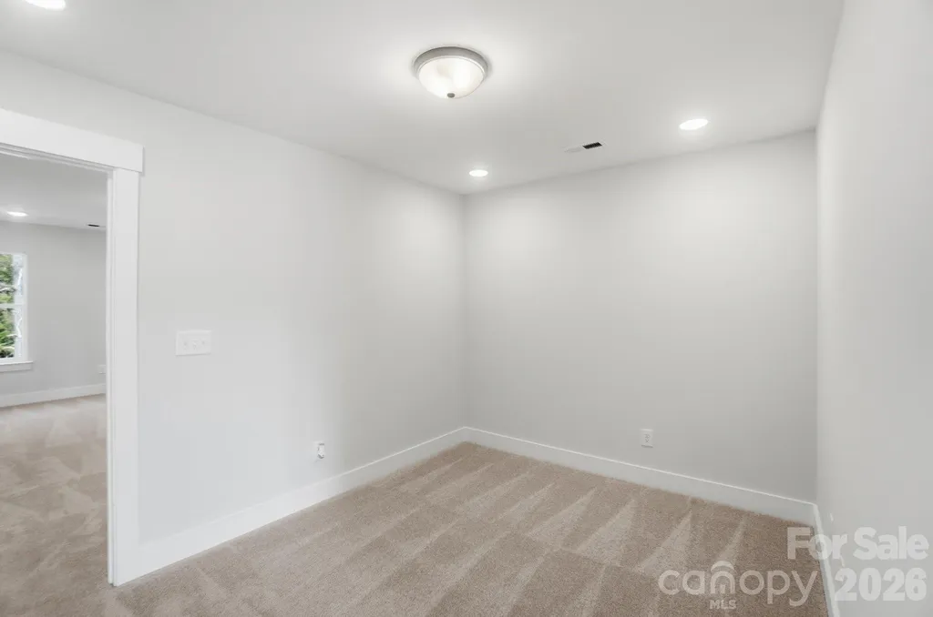 211 Viburnum Road Waxhaw NC 28173