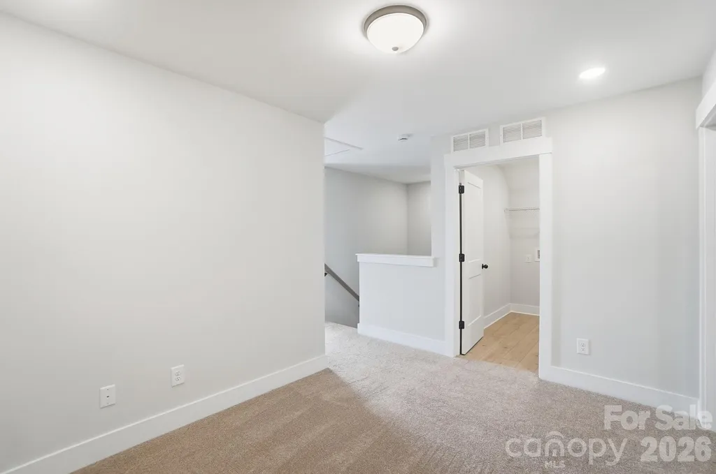 211 Viburnum Road Waxhaw NC 28173
