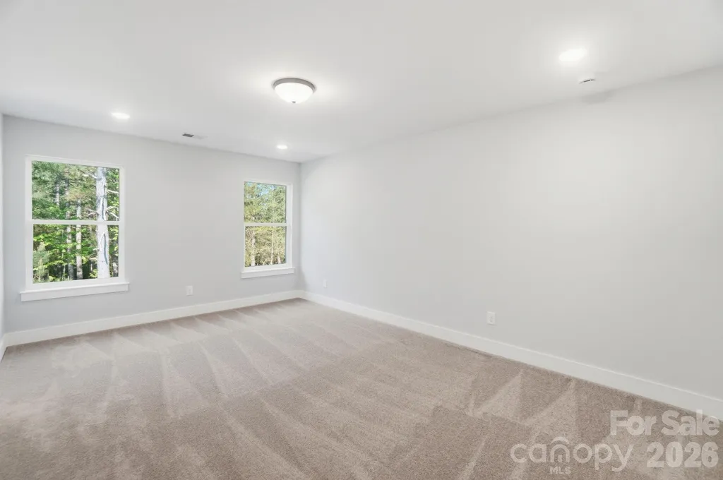 211 Viburnum Road Waxhaw NC 28173