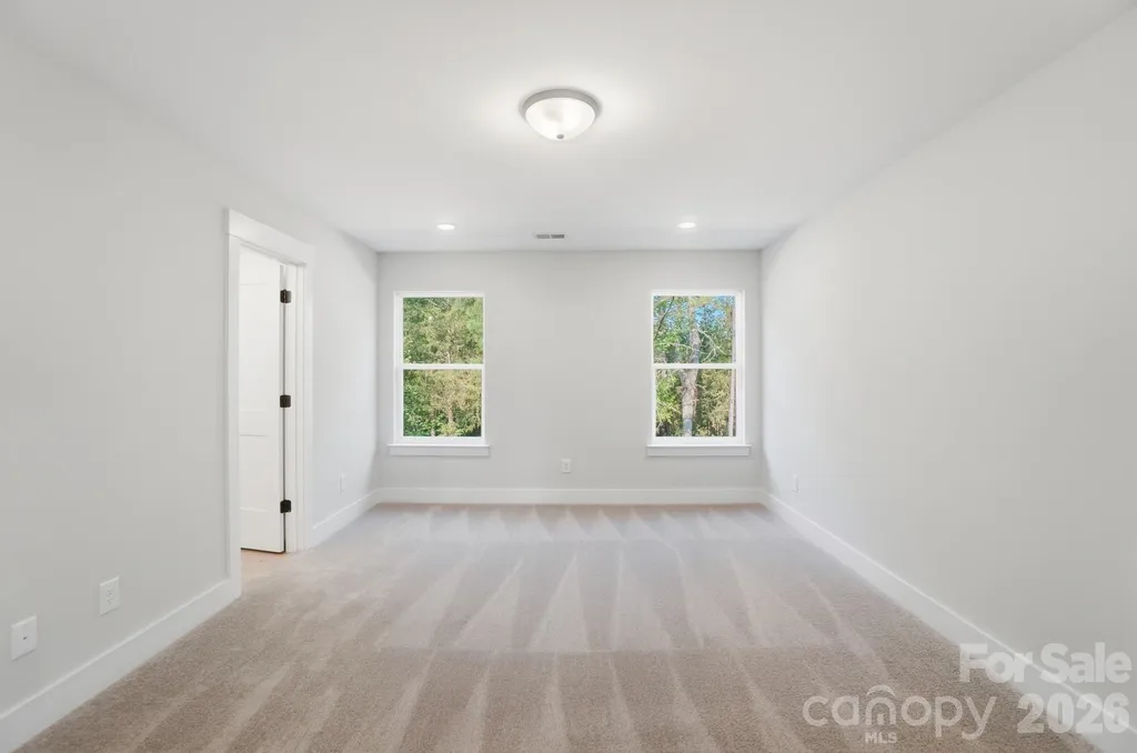 211 Viburnum Road Waxhaw NC 28173