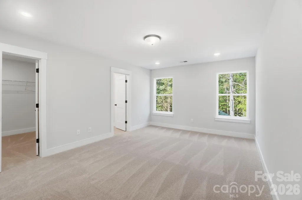 211 Viburnum Road Waxhaw NC 28173
