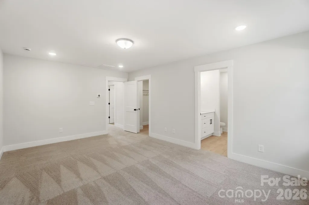211 Viburnum Road Waxhaw NC 28173