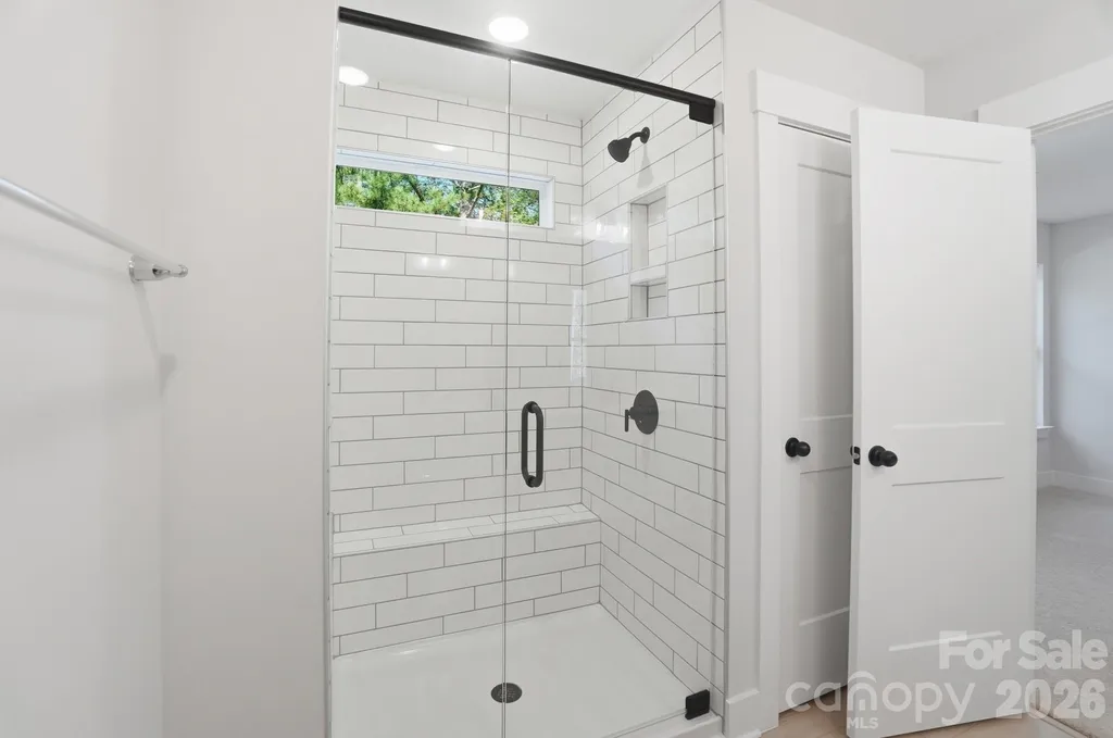 211 Viburnum Road Waxhaw NC 28173