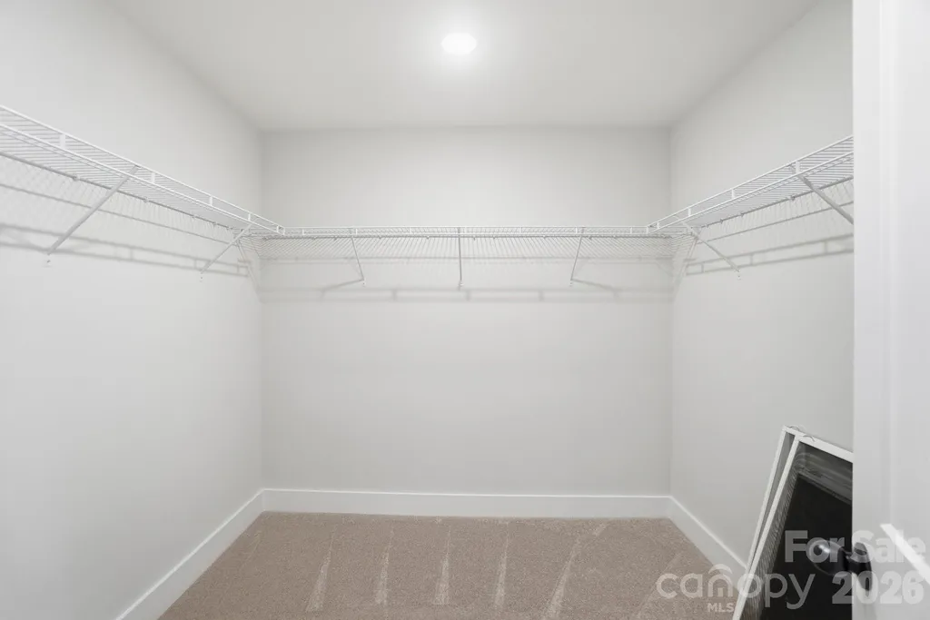 211 Viburnum Road Waxhaw NC 28173