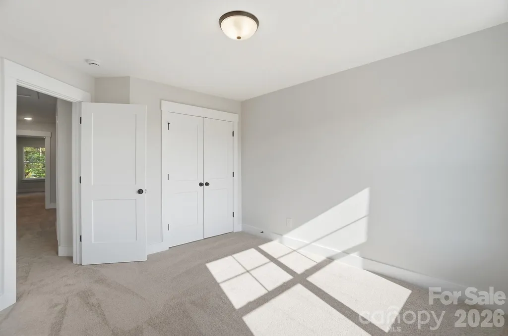 211 Viburnum Road Waxhaw NC 28173