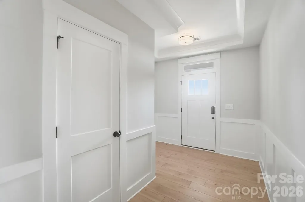 211 Viburnum Road Waxhaw NC 28173
