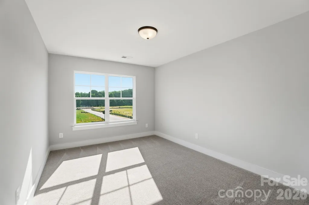211 Viburnum Road Waxhaw NC 28173