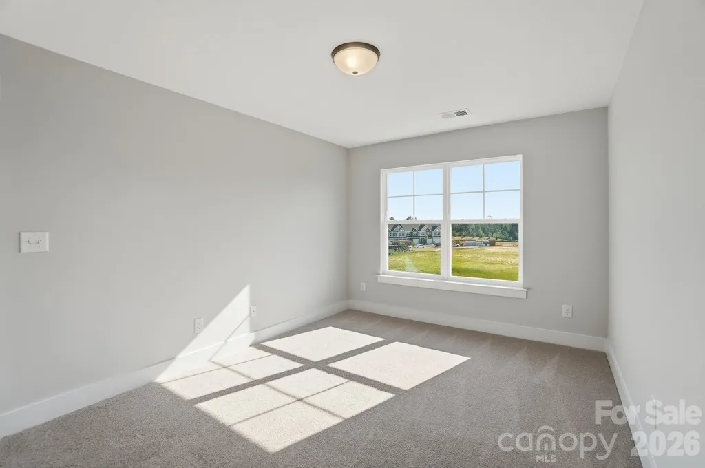211 Viburnum Road Waxhaw NC 28173