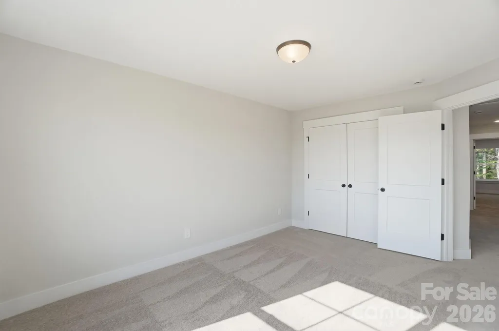 211 Viburnum Road Waxhaw NC 28173